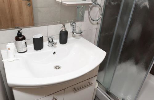 Villa Roški - Foto 54