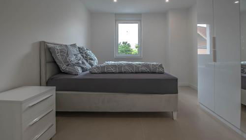 Urbanes Wohnen in der Gartenstraße - Foto 3