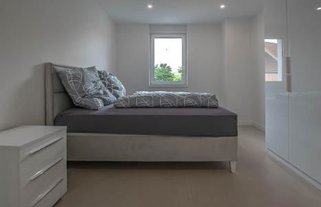 Urbanes Wohnen in der Gartenstraße - Foto 3