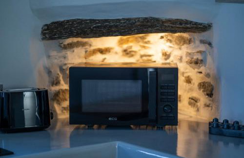 Santa Marina Syros - Foto 51