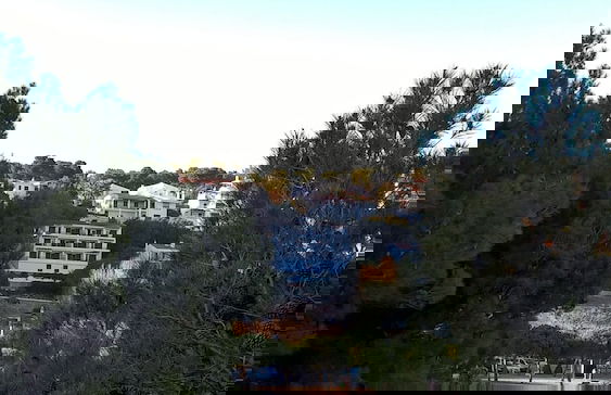 Encanto del Mar - Foto 34