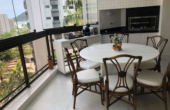 M3 Kingston Town 61 - Foto 4