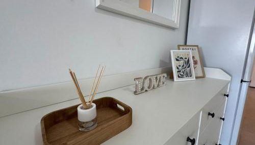 Casa Arena y Sol - Foto 5