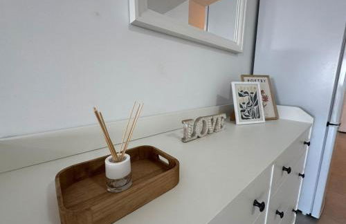 Casa Arena y Sol - Photo 5