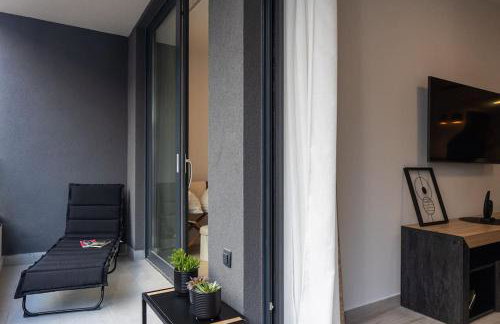 DUBROVNIK PIER free parking and balcony - Photo 26