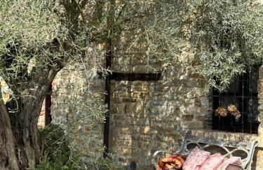 Villa Natura Piemonte with pool - Foto 60