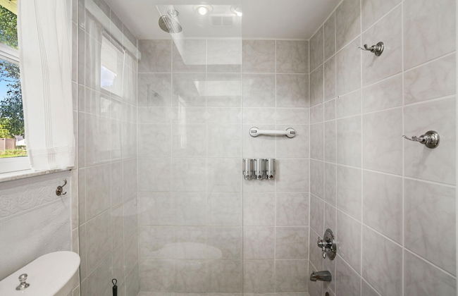 Heated Pool Home Pool Table Spacious Family - Foto 14