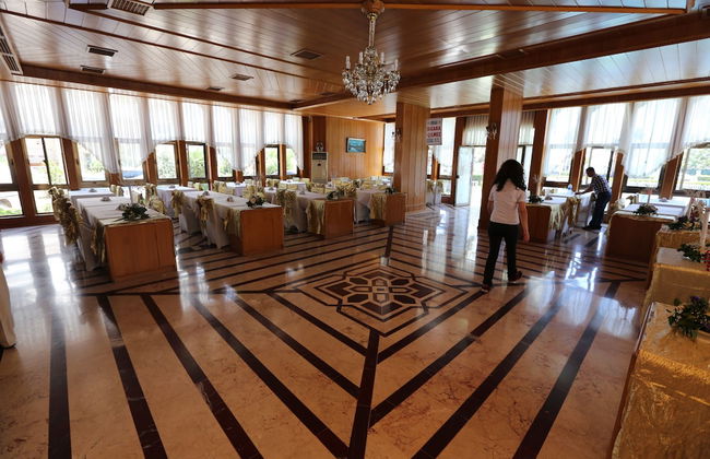 Olbia Residence Hotel - Foto 35