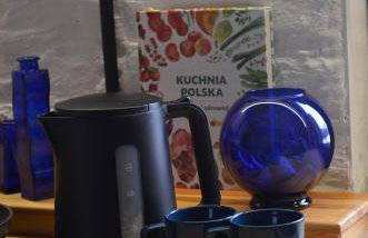 Stara Olejarnia - Foto 35