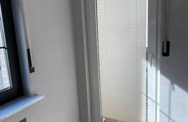 Buer City Apartment mit Balkon - Photo 26