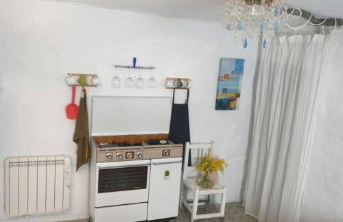 La musa del Poeta - Foto 24