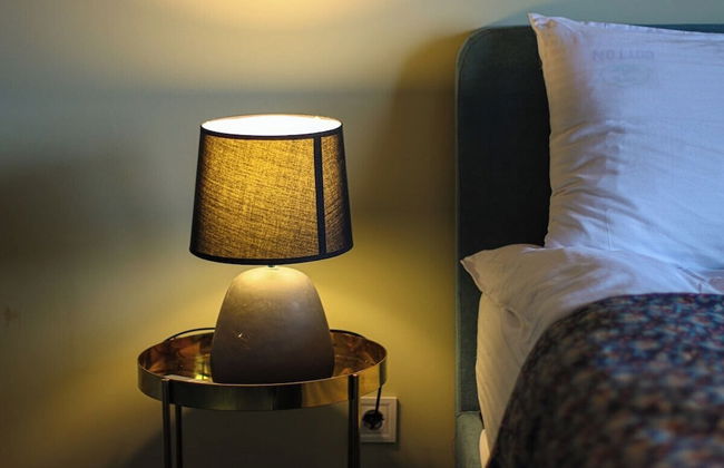 Ski in out Apartemnts by Wehost - Foto 13