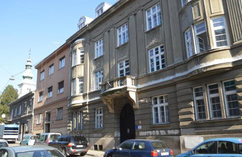 Aha Apartment - Photo 30