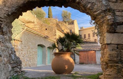 La Méladière - Foto 65