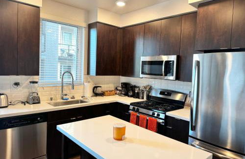 242 Charming, Peaceful Apartment Retreat in Griffith - Foto 22