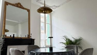 La suite du parc 2 - Foto 2