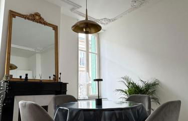 La suite du parc 2 - Foto 2