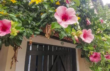 Casa 12 Búzios Vilas a 500m da Rua das Pedras, top localização em condomínio lindo e calmo, portaria 24h - Photo 51