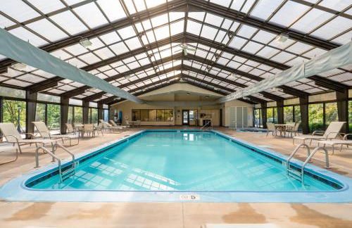 The Villas at French Lick Springs - Foto 8