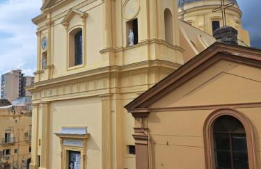 Appartamento Le terrazze - Photo 12