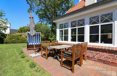 Bi'n Eekboom - Foto 28