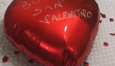 Paradiso sul lago - Foto 2