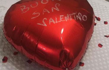 Paradiso sul lago - Foto 2