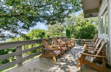 Asher by Avantstay Mountain Escape + Pool/spa - Foto 106