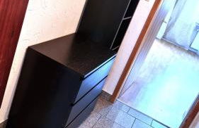 50qm Flat am Uni Campus im Zentrum von Siegen - BL - Foto 8