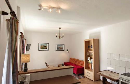 Ferienanlage Reinsberger Dorf - Foto 9