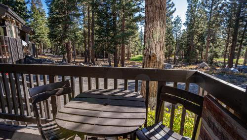 Amazing Gem Next to golf course with View- Pool & jacuzzi - Foto 5