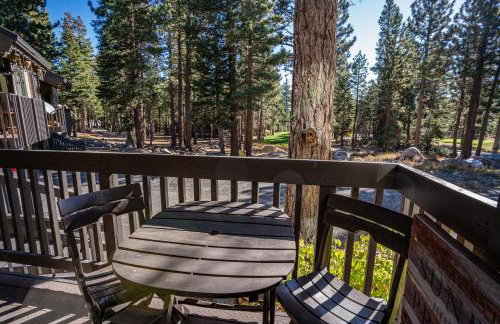 Amazing Gem Next to golf course with View- Pool & jacuzzi - Foto 5