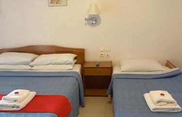 Angelos Studios - Photo 31