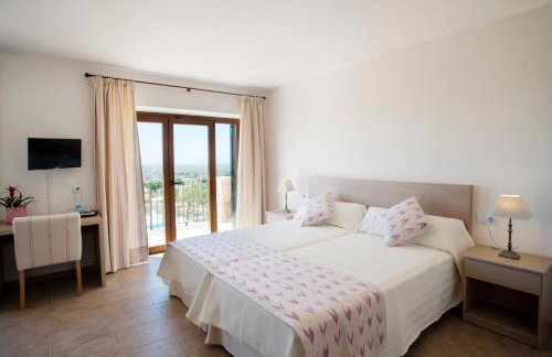 Agroturismo Sa Marina - Foto 45