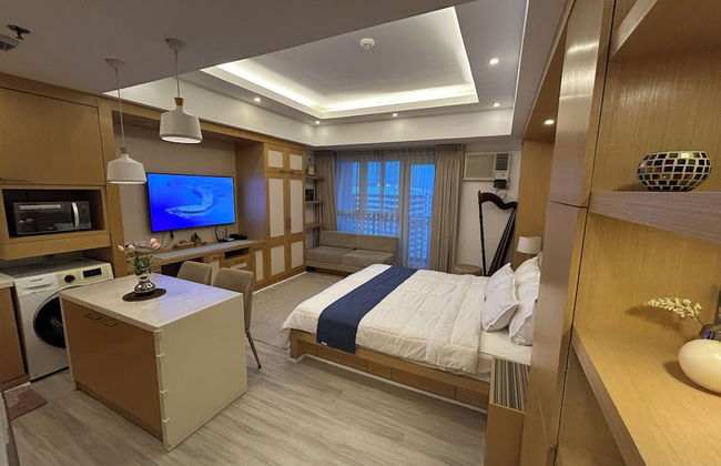 Fantastic Step to the Venice - Foto 8