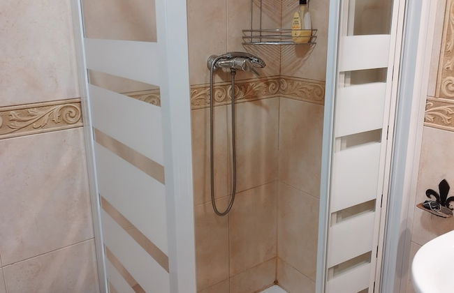 Casa Rural el Rincon del Infante - Foto 40