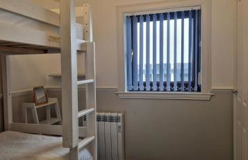 Green Field Cottage at Ardenvale Self Catering - Photo 13