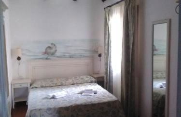 White Sand Residence - Foto 73