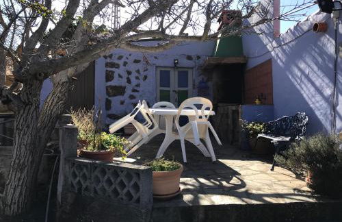 Casa Casilda - Foto 31