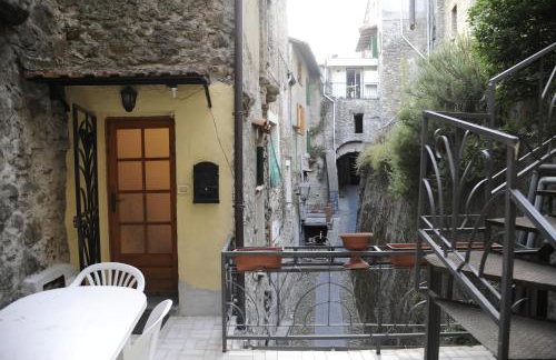 Panoramic Apartment with Balcony and Terrace - Foto 29