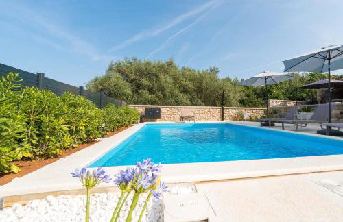 Stone House Luna - Foto 54