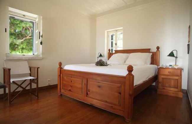 Urania Luxury Villas - Foto 4