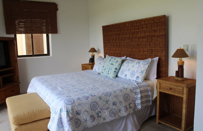 Villa FV 4BR 12Pax 6Beds HugeTerrace - Photo 9