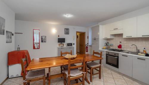 Casa Stablum - Foto 5