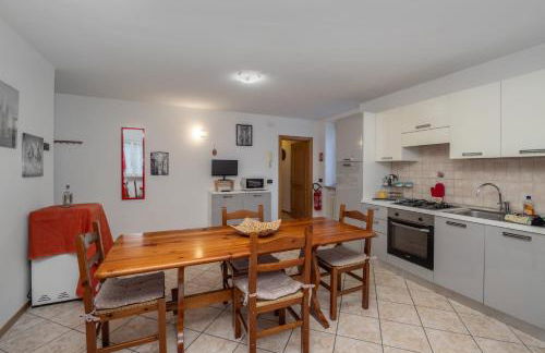 Casa Stablum - Foto 5