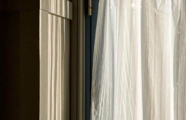 Jameswood Villa - Photo 24