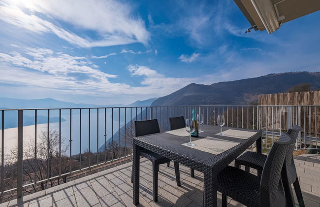 Donatello in Parzanica - Foto 12