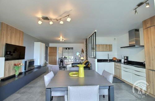 La rosarienne - Foto 8