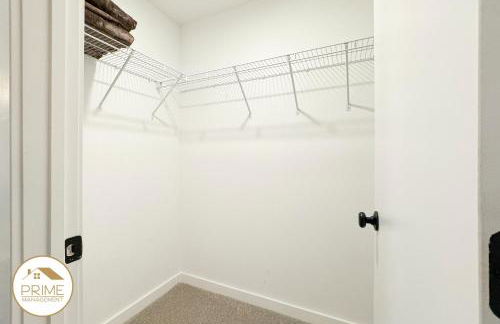 Elegant 3BR Townhouse wResort Pool10 Min Disney - Foto 51