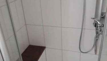Appartement möbliert - Foto 4